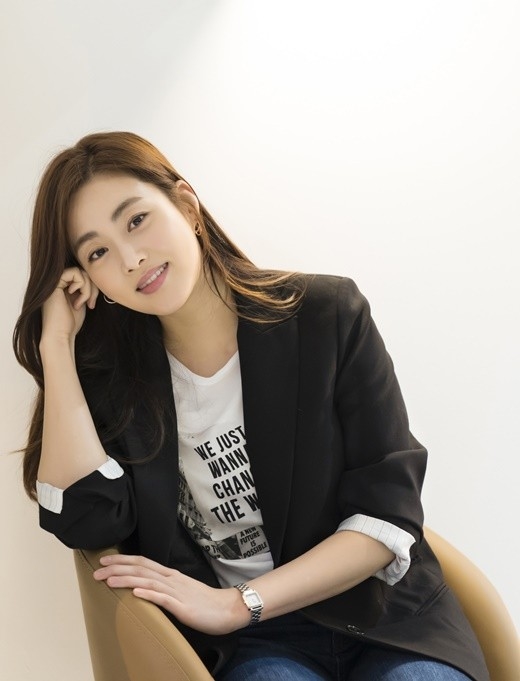 Kang So Ra chia sẻ những thay đổi khi bước sang tuổi 30