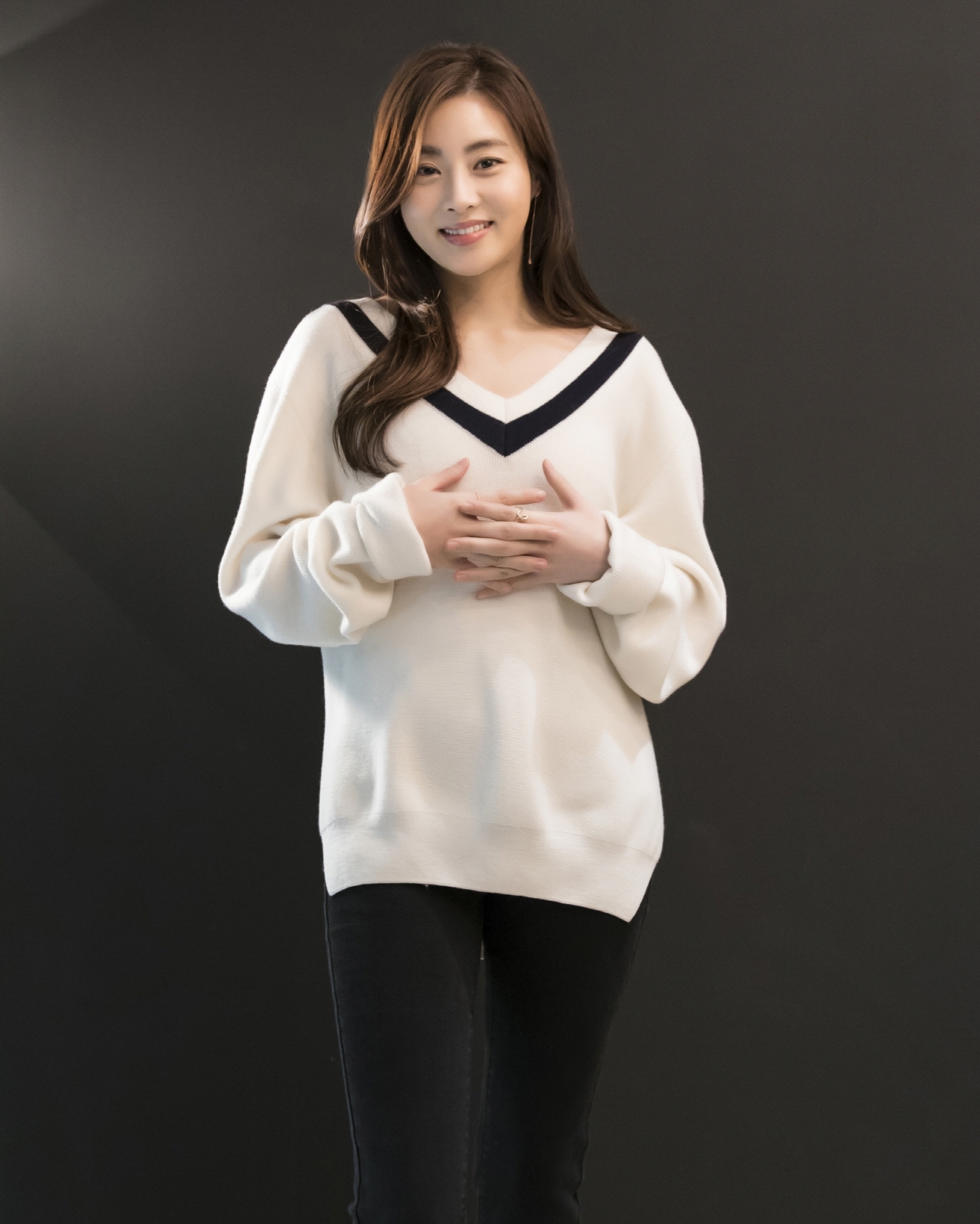 Kang So Ra chia sẻ những thay đổi khi bước sang tuổi 30
