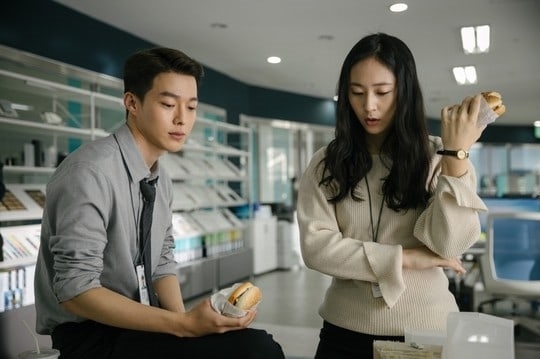 Krystal hoàn thành quay phim điện ảnh, háo hức chờ ra mắt