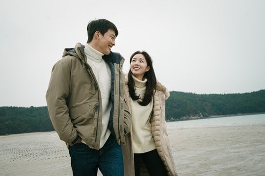 Krystal hoàn thành quay phim điện ảnh, háo hức chờ ra mắt
