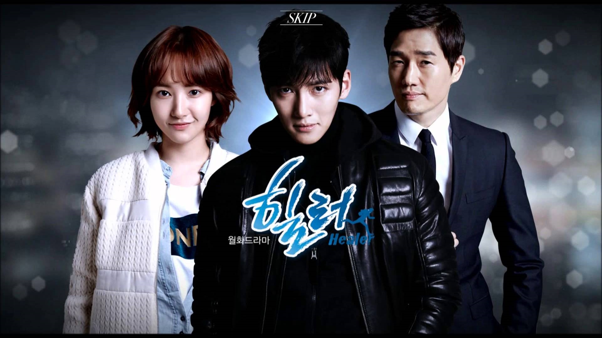 Những drama làm rạng danh làn sóng Hallyu trong thập kỷ qua