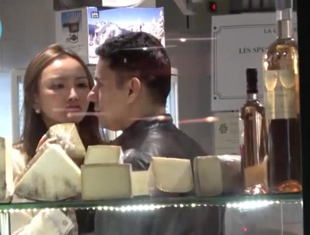 Ngụy Tuấn Kiệt bị vợ 'cắm sừng', buồn bã tuyên bố chỉ muốn chăm con