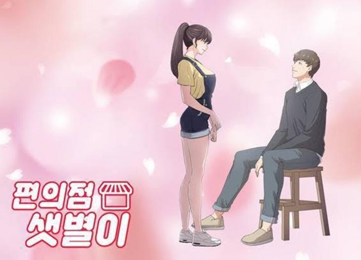 Ji Chang Wook - Kim Yoo Jung sẽ sánh đôi trong drama mới?