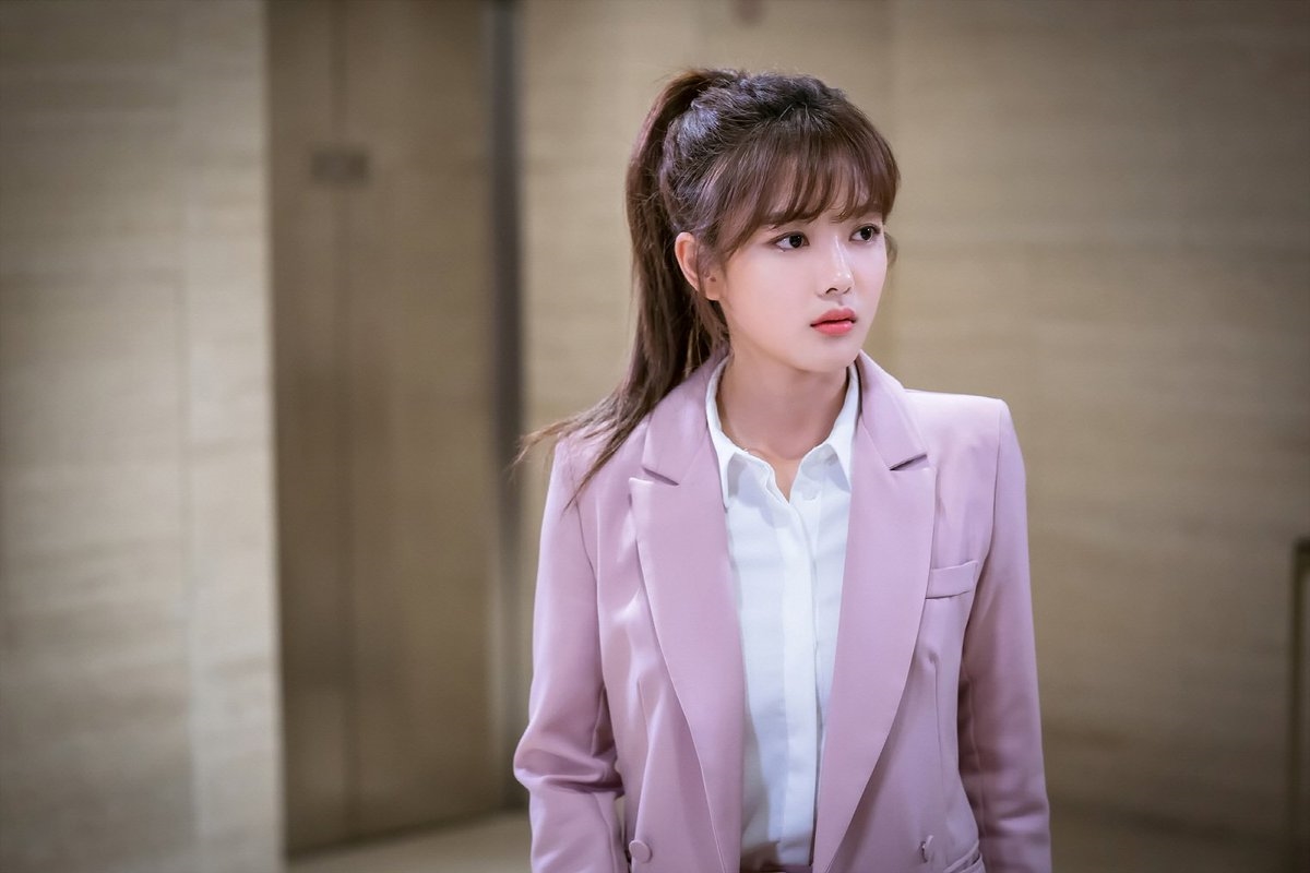 Ji Chang Wook - Kim Yoo Jung sẽ sánh đôi trong drama mới?