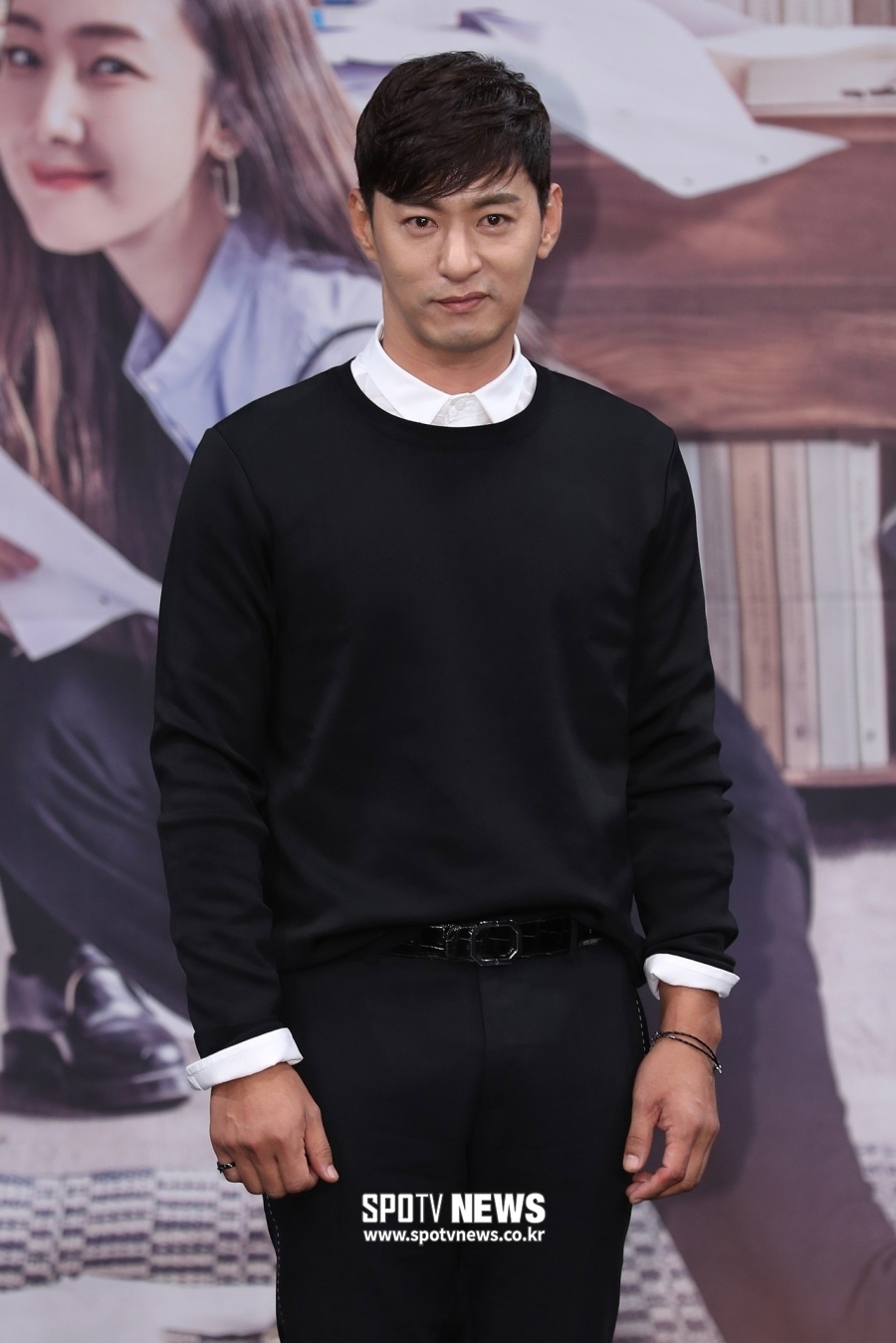 Hyun Bin lại vướng nghi vấn là sao hạng A bị hacker dọa tung scandal