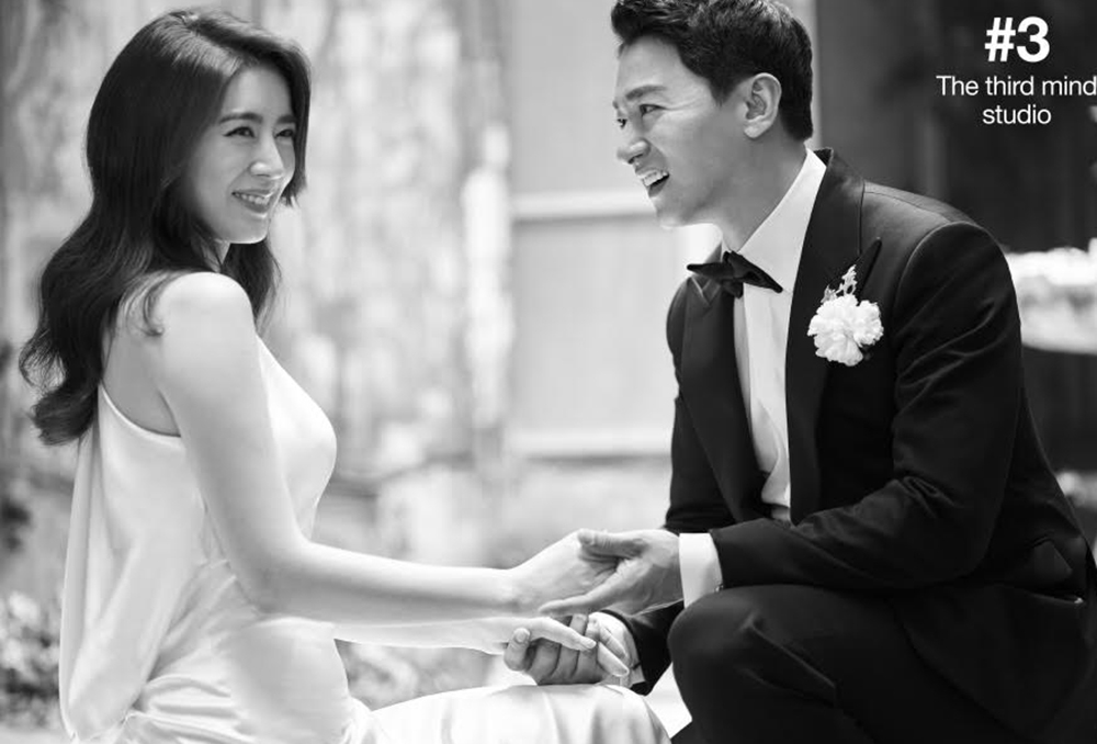 Joo Jin Mo viết thư xin lỗi về scandal lộ tin nhắn “gái gú” nhạy cảm