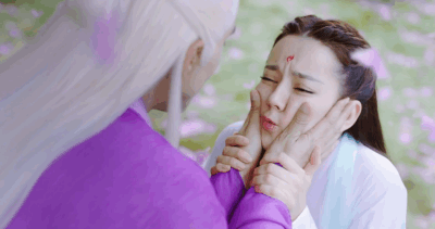 Tam Sinh Tam Thế Chẩm Thượng Thư tung trailer báo tin vui lên sóng