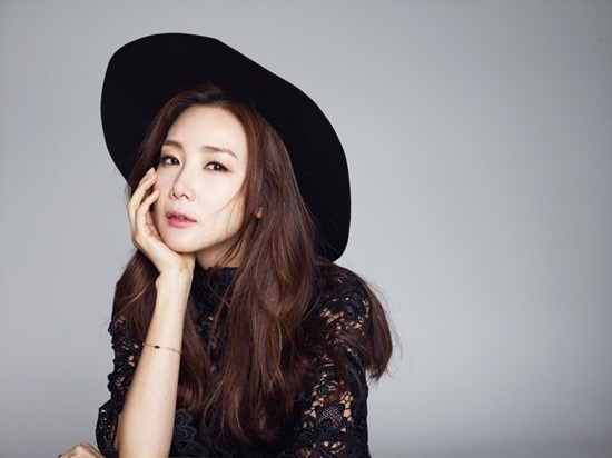 Choi Ji Woo đóng cameo trong drama 'Hạ cánh nơi anh'