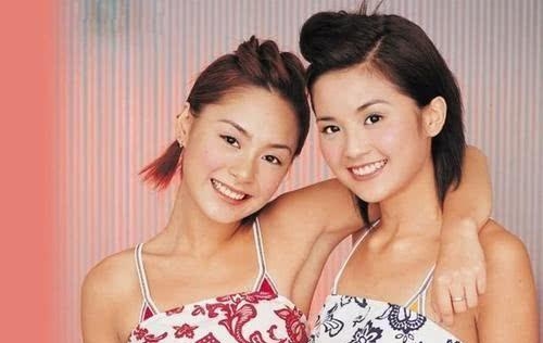 Chung Hân Đồng đón sinh nhật tuổi 39, trẻ trung như thiếu nữ đôi mươi