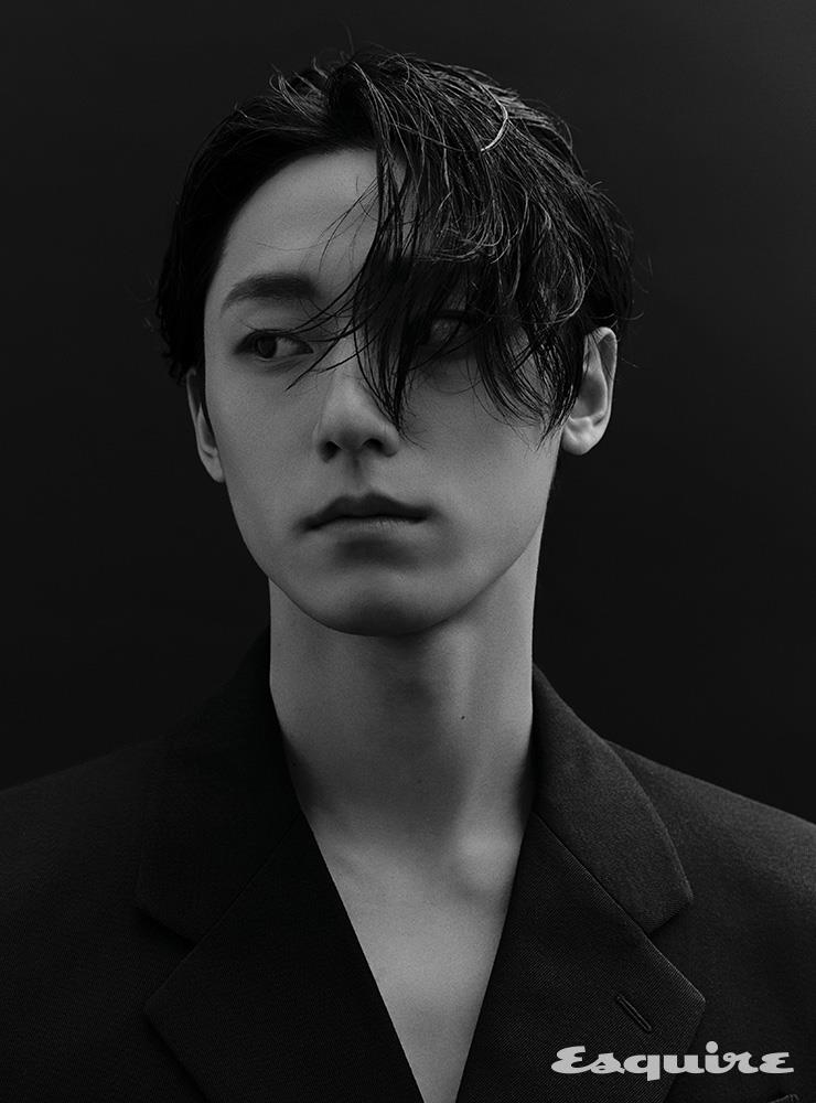 Lee Do Hyun chia sẻ cảm xúc ngày đầu gặp IU trong 'Hotel Del Luna'