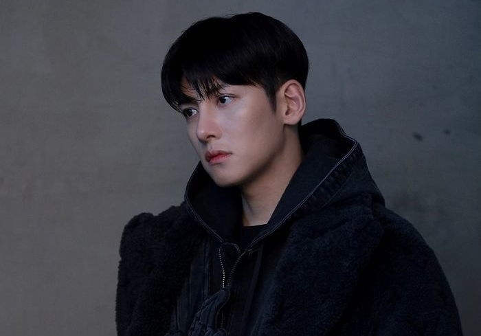 Ji Chang Wook - Kim Yoo Jung xác nhận đóng cặp trong drama mới
