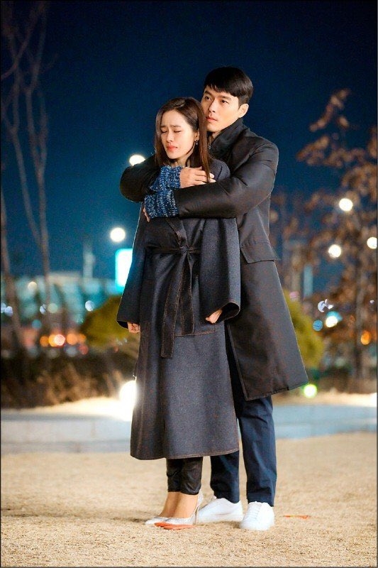 5 drama mới chất lượng cần xem ngay những ngày đầu năm
