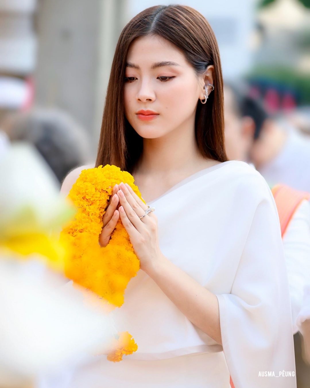 Mario - Baifern tái hợp sau 10 năm kể từ 'A Little Thing Called Love'