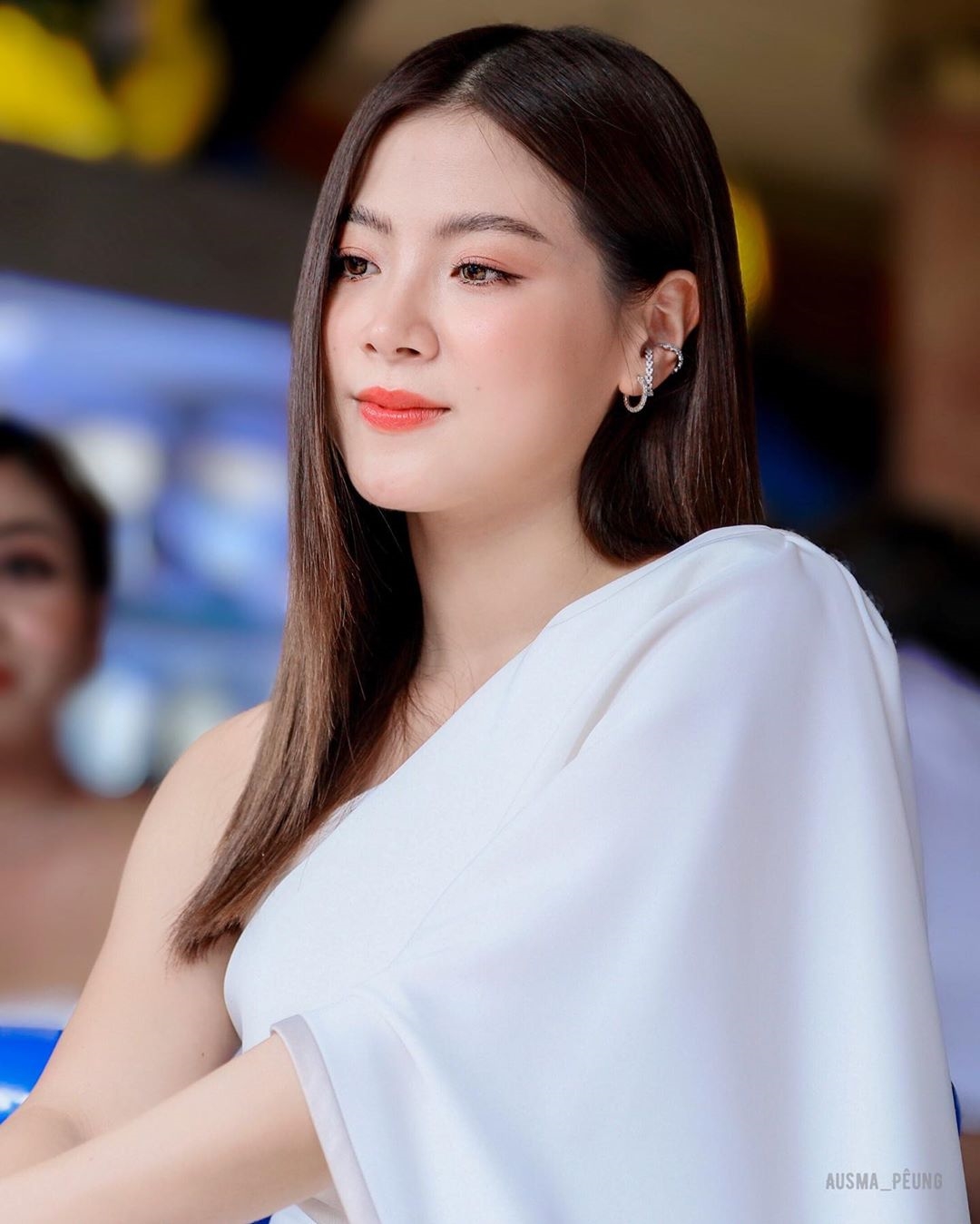 Mario - Baifern tái hợp sau 10 năm kể từ 'A Little Thing Called Love'