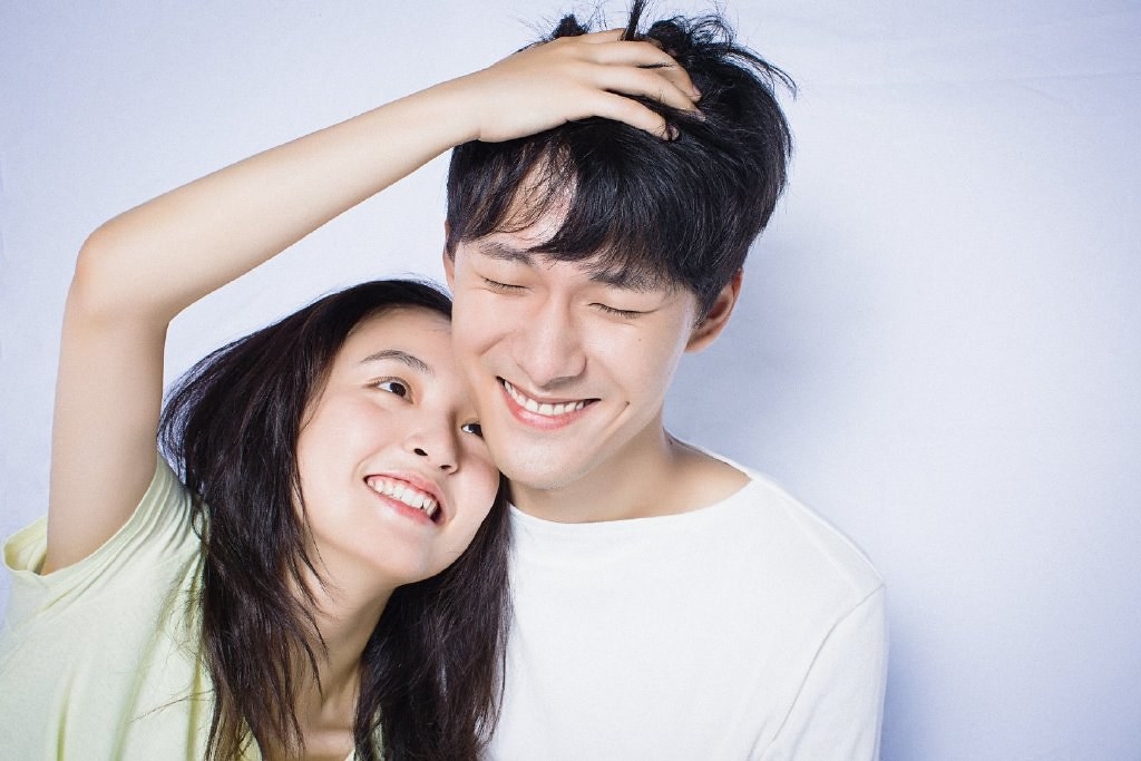 Rộ tin Ngô Thiến sinh con đầu lòng cho Trương Vũ Kiếm