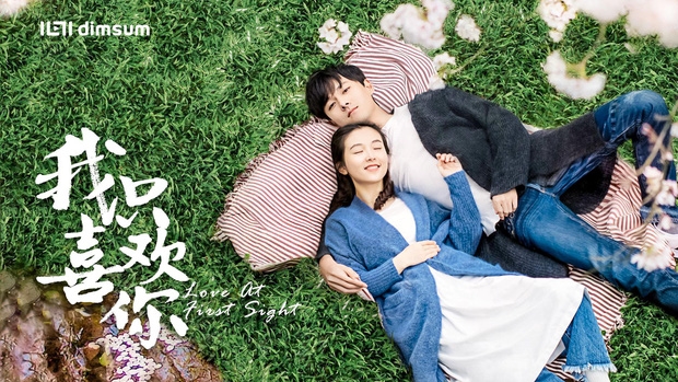 Rộ tin Ngô Thiến sinh con đầu lòng cho Trương Vũ Kiếm