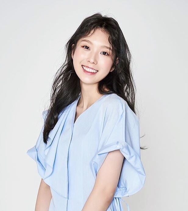 Sao nữ từng đóng “Goblin” bất ngờ qua đời ở tuổi 25