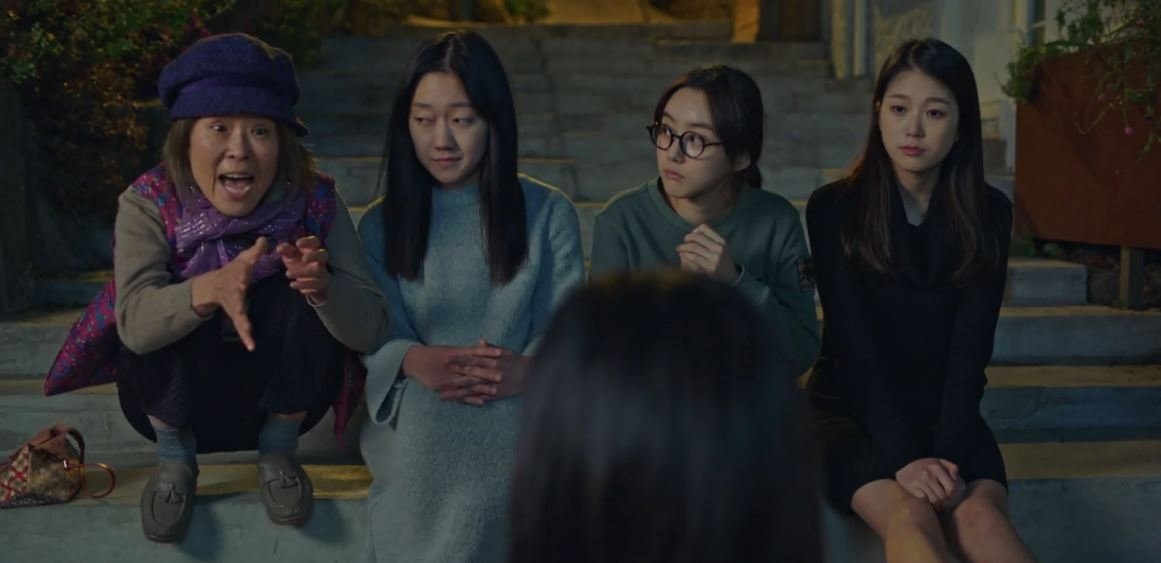 Sao nữ từng đóng “Goblin” bất ngờ qua đời ở tuổi 25