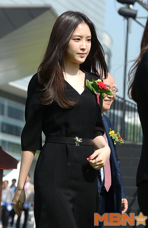 Seo Ji Hye - Song Seung Hun đóng cặp trong drama tình cảm mới