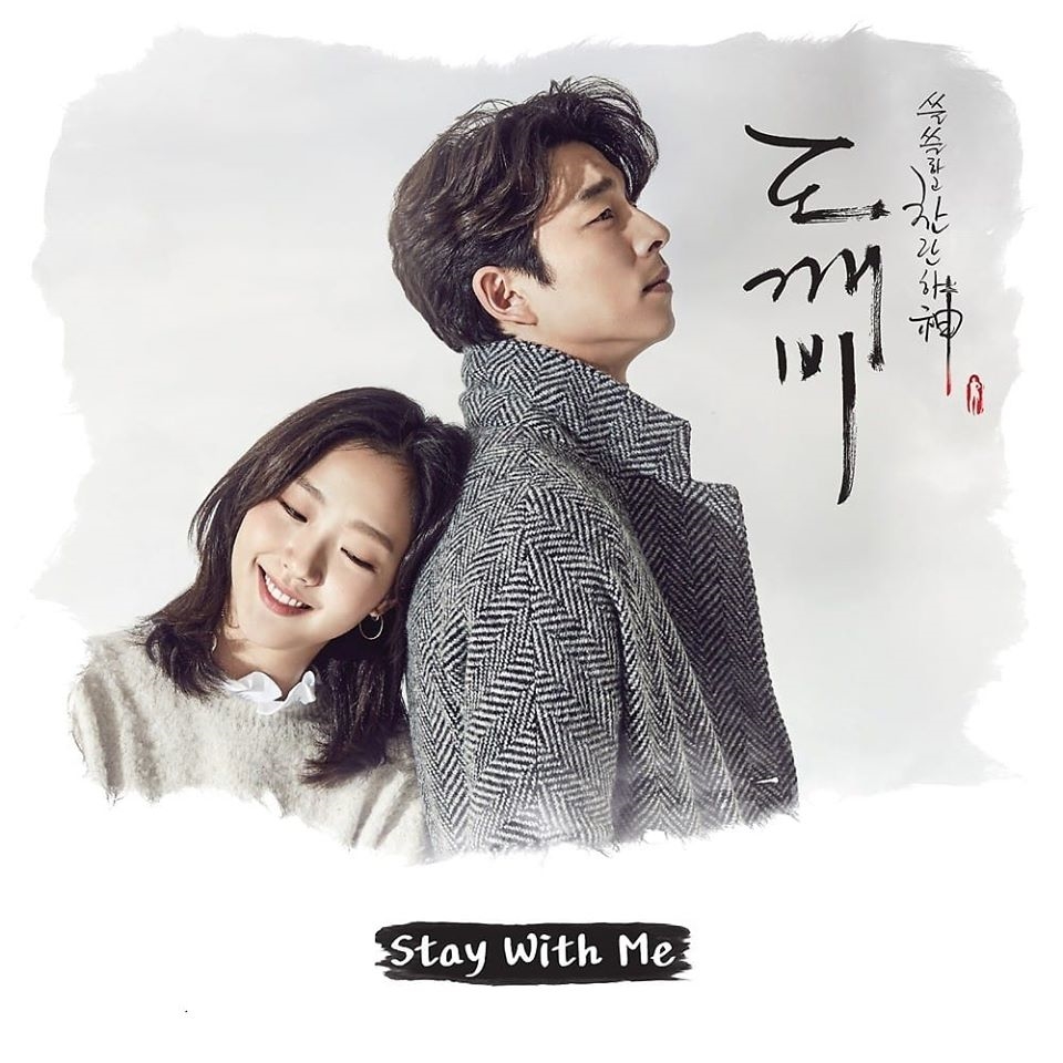 7 drama Hàn vừa hài hước vừa cảm động, xem sẽ rơi nước mắt