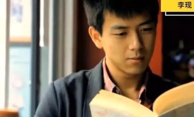 Vương Nhất Bác, Tiêu Chiến... với tạo hình hài hước thời mới vào nghề