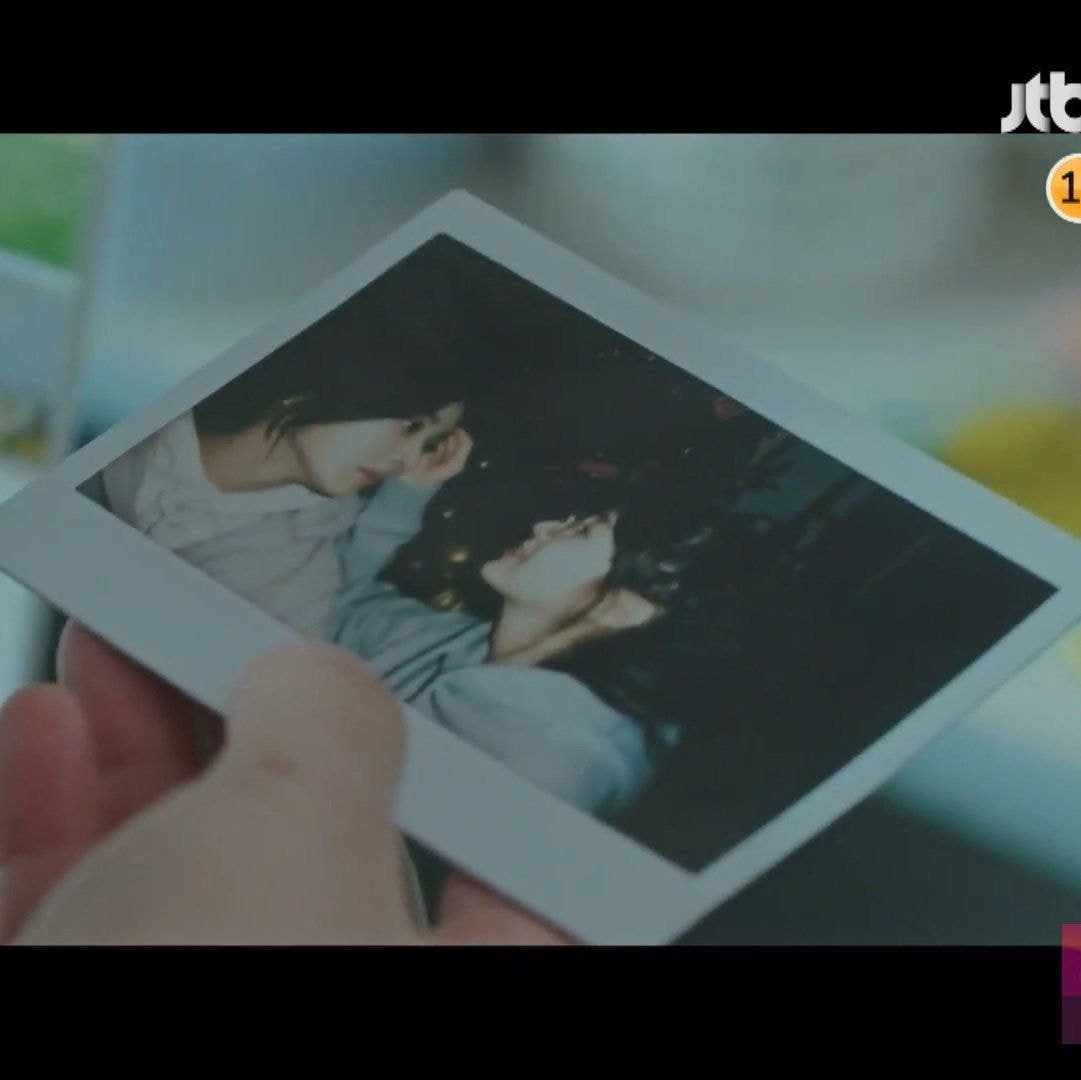 “Romantic Doctor Kim 2” tiếp tục nâng cấp rating lên số mới