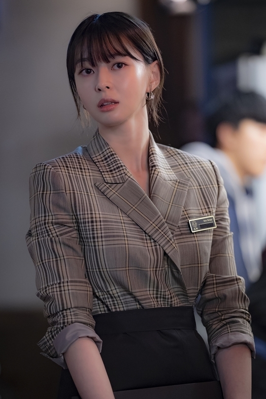 'Itaewon Class' - Làn gió mới cực đỉnh nhất định phải xem ngay