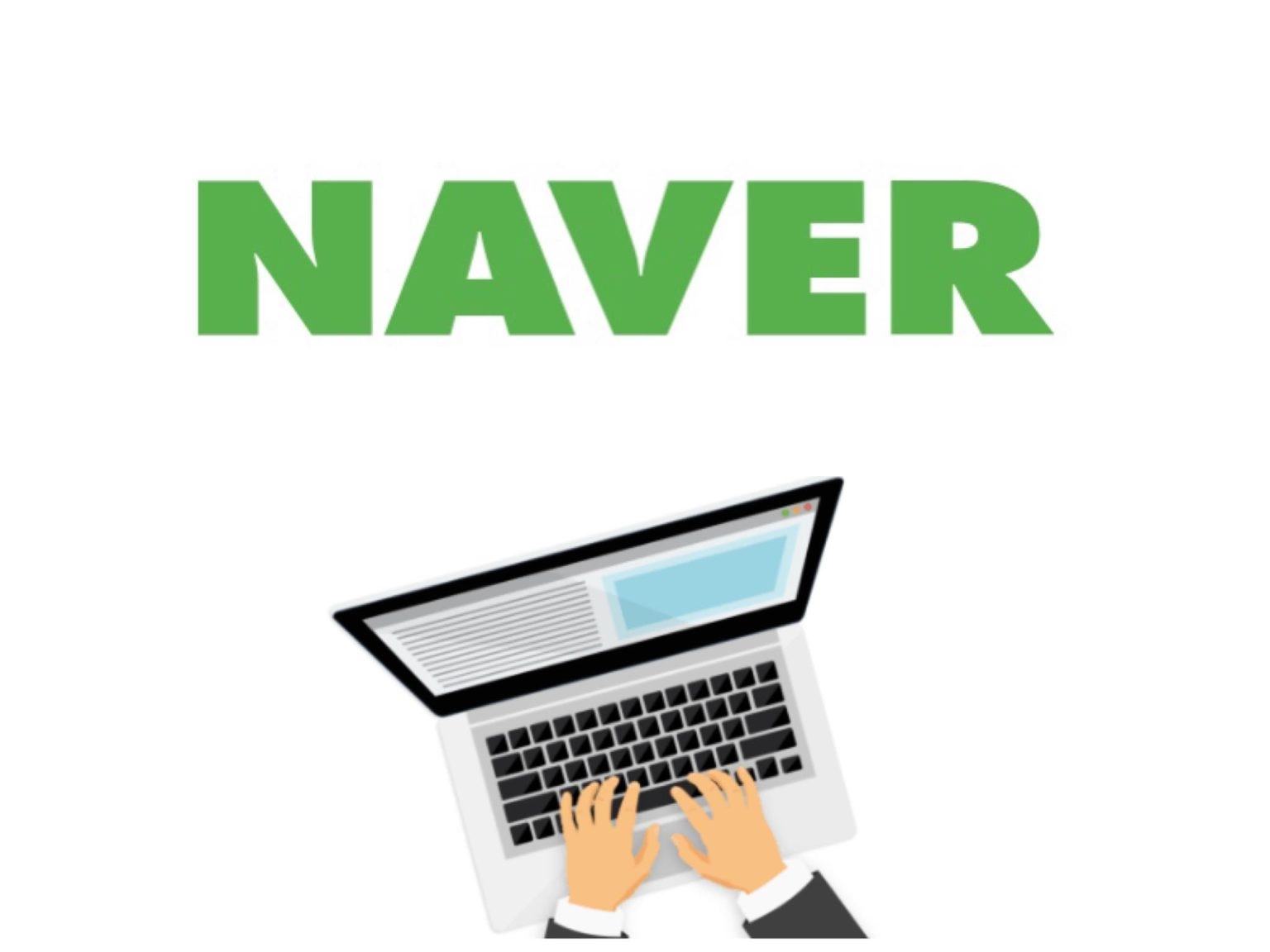 Naver tắt phần bình luận ở mục giải trí để bảo vệ nghệ sĩ