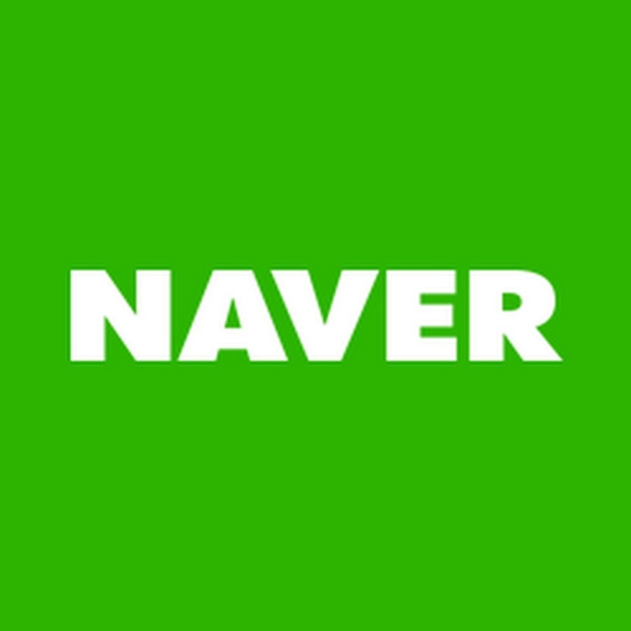 Naver tắt phần bình luận ở mục giải trí để bảo vệ nghệ sĩ