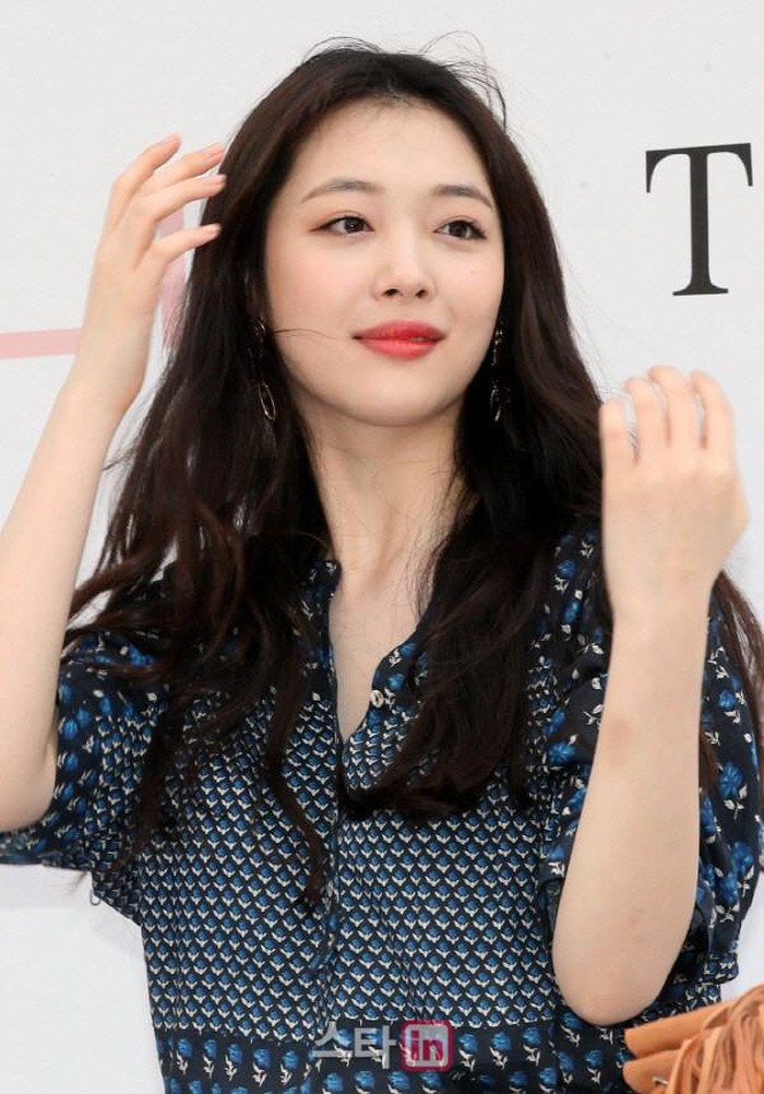 Naver tắt phần bình luận ở mục giải trí để bảo vệ nghệ sĩ