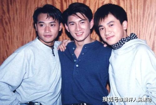 Tô Hữu Bằng thành giám khảo trong show Trần Chí Bằng đi dự tuyển