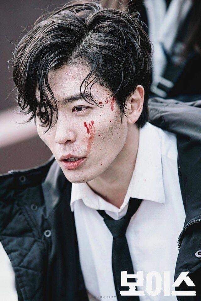 Những lần chọn diễn viên đỉnh cao trong drama Hàn