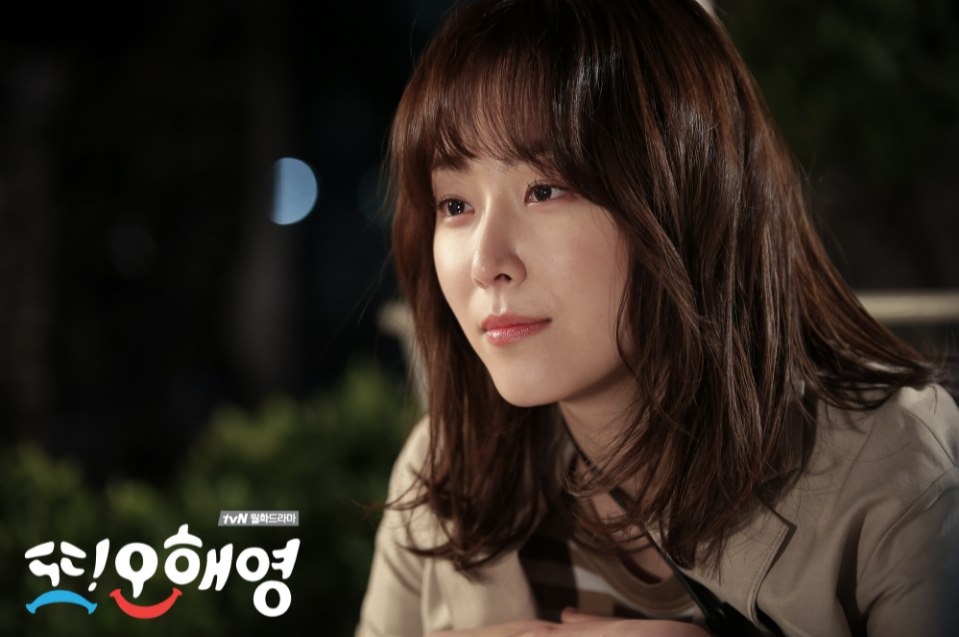 Những lần chọn diễn viên đỉnh cao trong drama Hàn