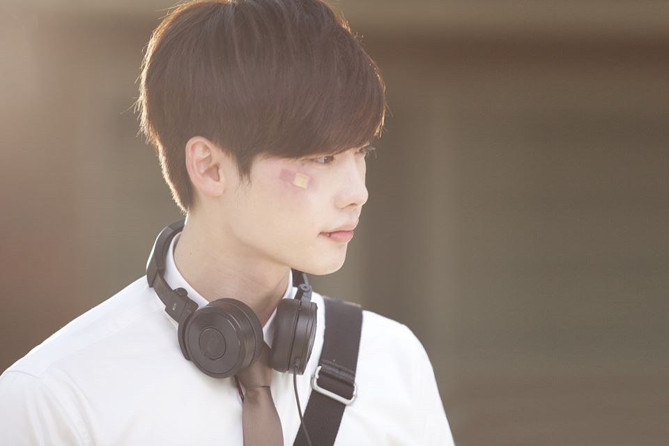 Những lần chọn diễn viên đỉnh cao trong drama Hàn