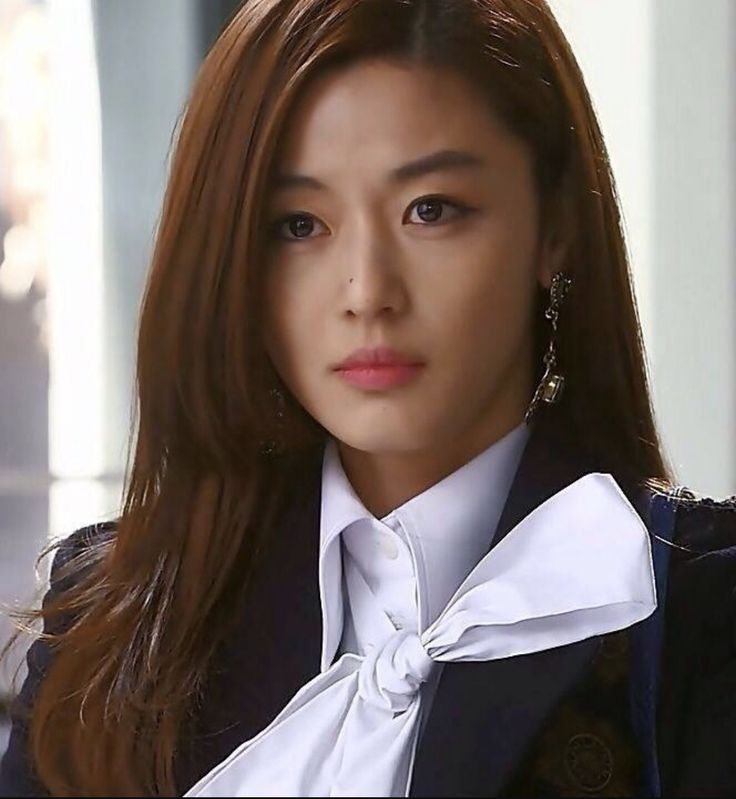 Những lần chọn diễn viên đỉnh cao trong drama Hàn