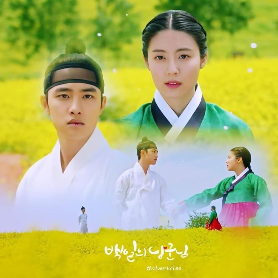 Top 10 drama Hàn đài cáp có rating tập cuối cao nhất lịch sử