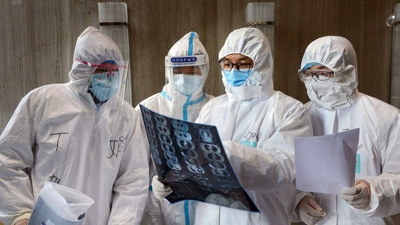 Lee Byung Hun, Shin Min Ah, Yoo Jae Suk quyên góp vì nạn nân corona