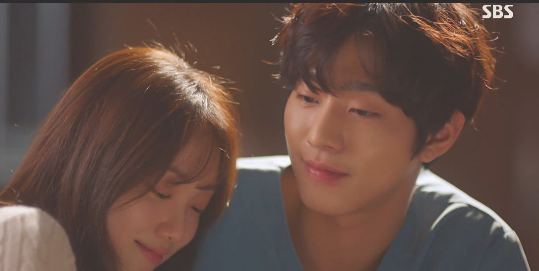 “Romantic Doctor Kim 2” kết thúc với rating khủng dẫn đầu 2020