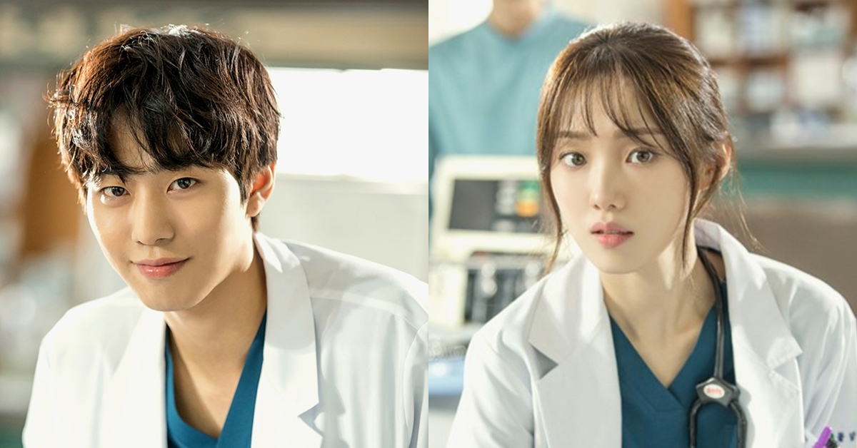 Toàn bộ diễn viên “Romantic Doctor Kim 2” hủy đi chơi để tránh corona