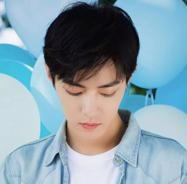 Tiêu Chiến gánh 'quả đắng' vì fan gây chuyện với cộng đồng đam mỹ