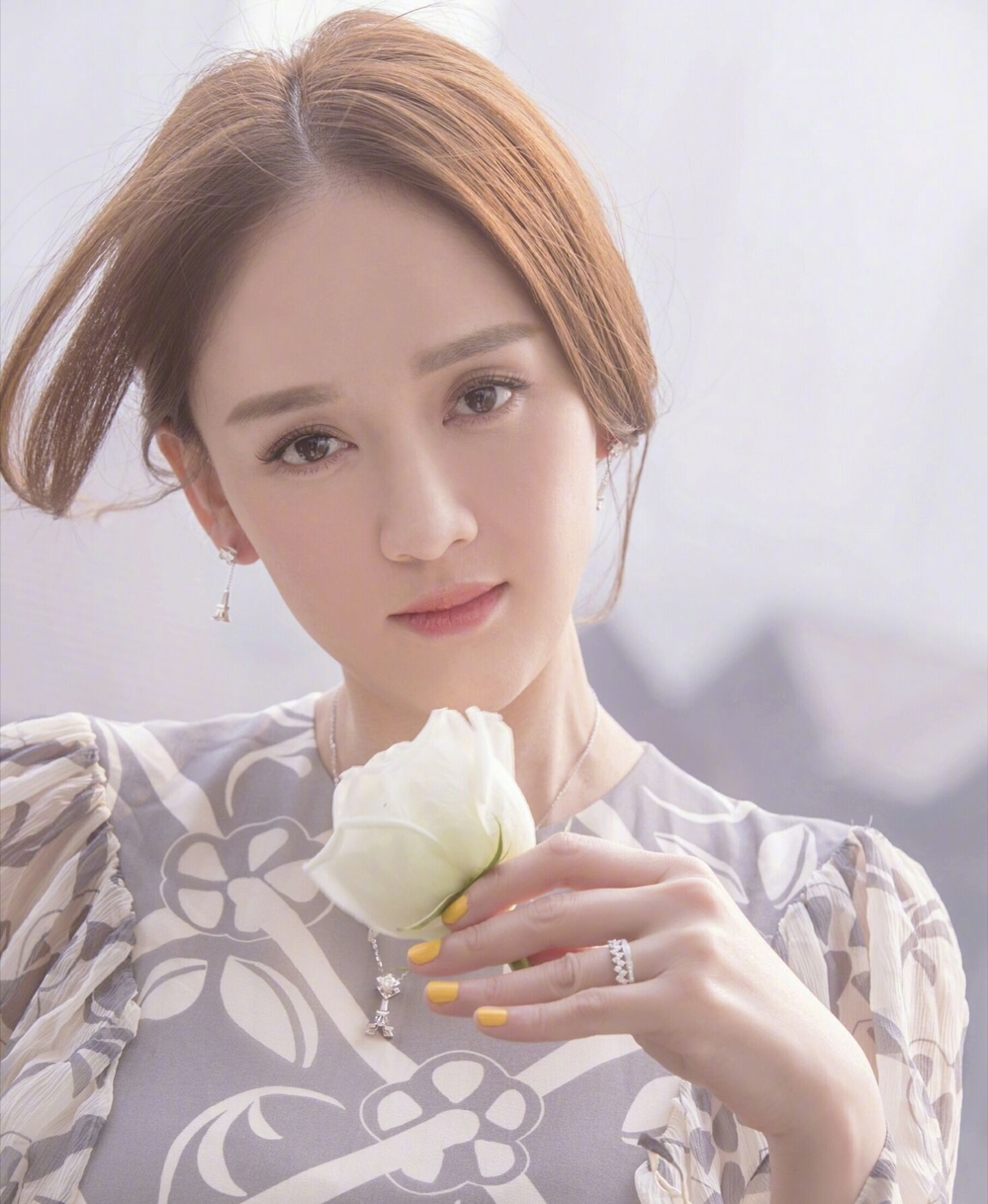 Minh Đạo thừa nhận yêu thầm Trần Kiều Ân nhưng không thành