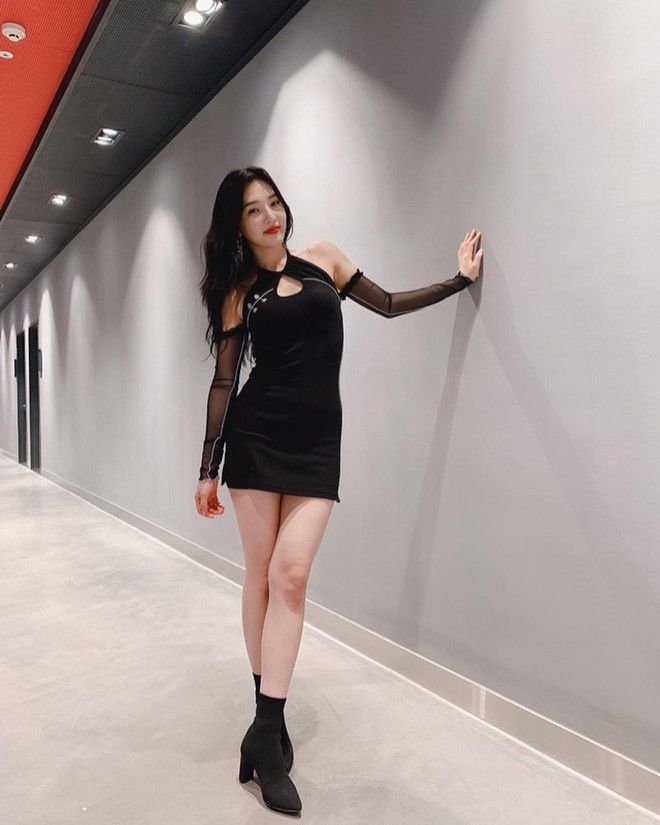 Những khuyết điểm ít ai biết của Song Hye Kyo và dàn mỹ nhân Hàn