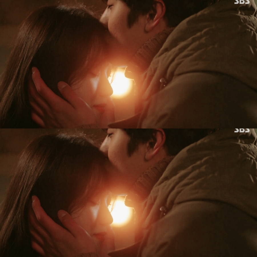 Ahn Hyo Sub rất hạnh phúc vì được diễn trong 'Romantic Doctor Kim 2'