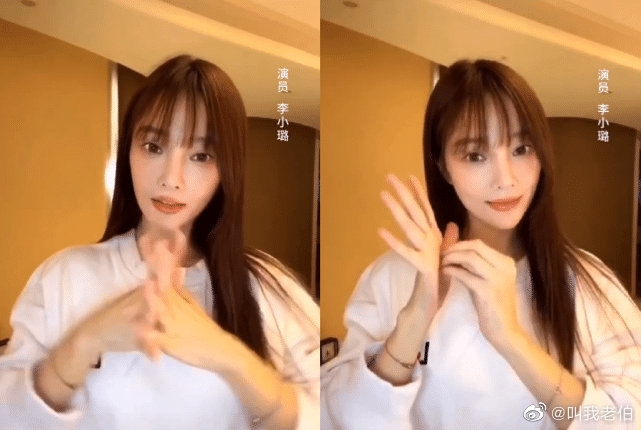 Giả Nãi Lượng - Lý Tiểu Lộ hậu ly hôn: Người nổi tiếng, kẻ quả báo