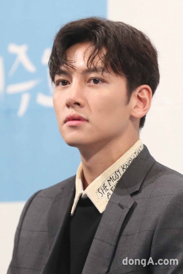 Drama mới của Ji Chang Wook - Kim Yoo Jung xác nhận thời gian lên sóng