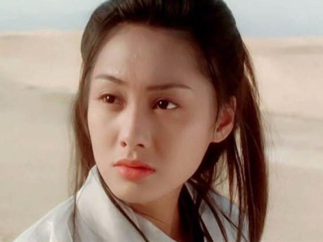 Lê Tư, Lý Gia Hân và những nhan sắc huyền thoại của điện ảnh Hồng Kông