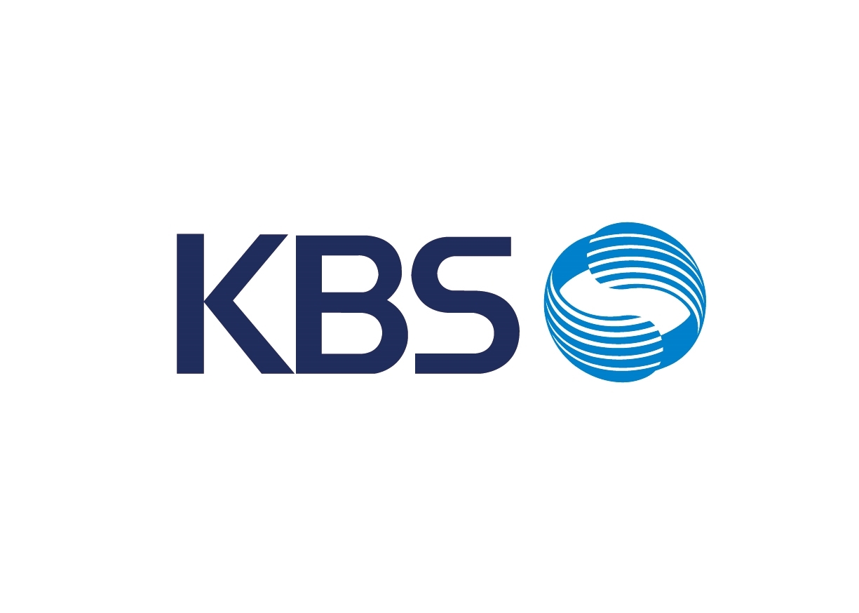 Đài KBS đóng cửa khử trùng sau khi một nhân viên dương tính với Corona