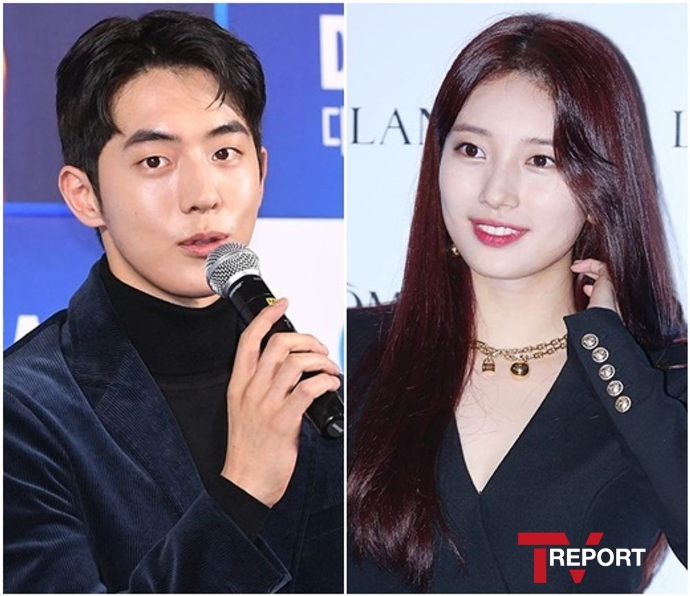 Nam Joo Hyuk rời YG sau 7 năm gắn bó để tìm công ty quản lý mới