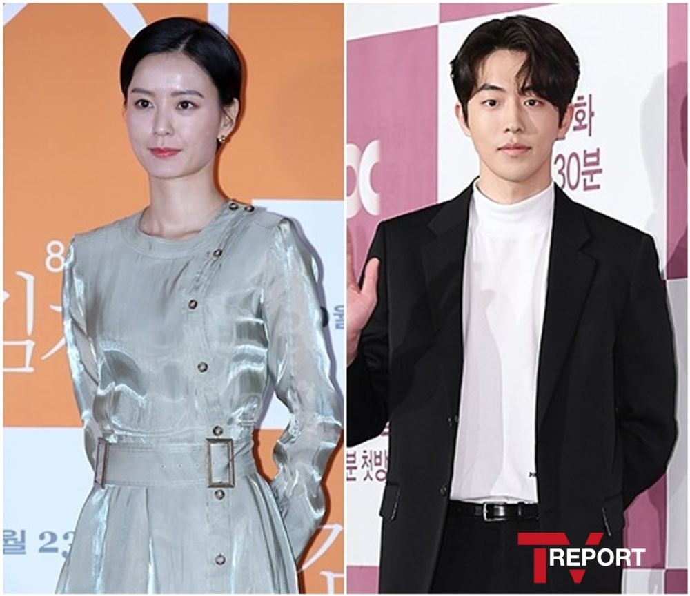 Nam Joo Hyuk rời YG sau 7 năm gắn bó để tìm công ty quản lý mới