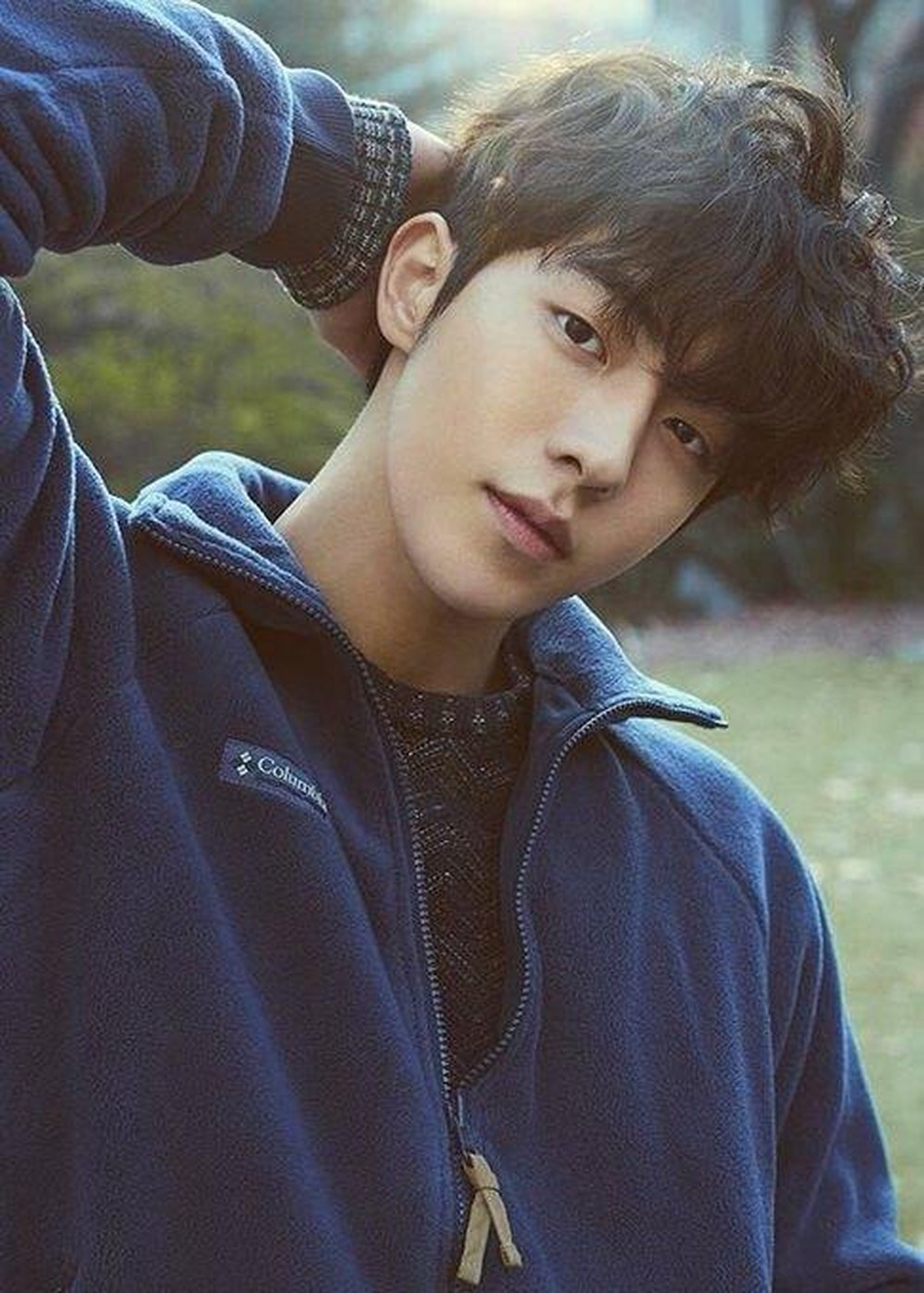 Nam Joo Hyuk rời YG sau 7 năm gắn bó để tìm công ty quản lý mới